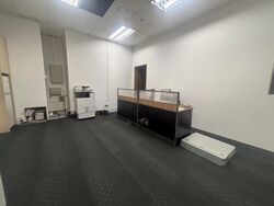 Eunos Techpark (D14), Factory #593490941